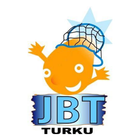 JBT ícone