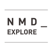 ”NMD_ explore