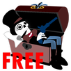 TrezrHunt APK