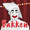 Bakken