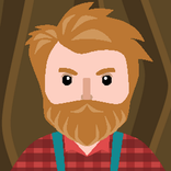 Lumberjack