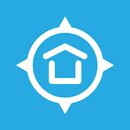 Talokompassi APK
