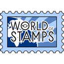 APK World of Stamps