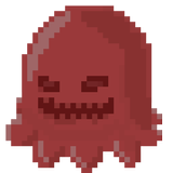 Cattac icon