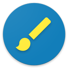 PaintShop icon