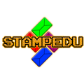 Stampedu