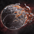 Avenge the Apocalypse APK