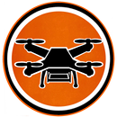 Drone Post APK