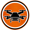 Drone Post
