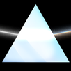 Phosphorus APK