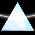 Phosphorus