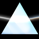 Phosphorus APK