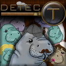 Detec-T APK