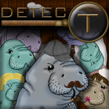 Detec-T