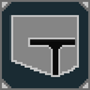 Castle Basher APK