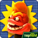 Smacklings Battle APK