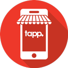 Tapp Market Shopkeeper иконка