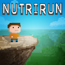 Nutrirun APK