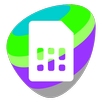 Telia Helppo Lataussovellus APK