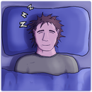 Sandman: Rest in Peace APK