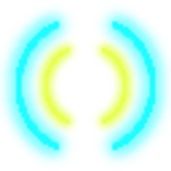 Tron Light Bikes arcade game