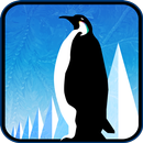 Bumpy APK