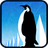 Bumpy APK
