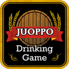Juoppo Drinking Game APK