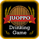 Juoppo Drinking Game APK