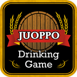 Juoppo Drinking Game
