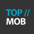 TopMob