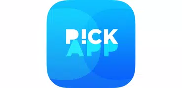 P!ck App
