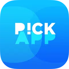 P!ck App