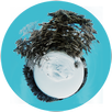 #Repovesi360 APK