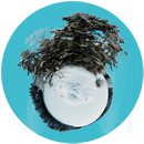 #Repovesi360 APK
