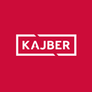 Kajber APK