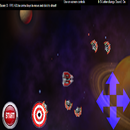 APK Alien Hit