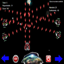 Aliens strike to Earth-APK