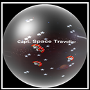 Capt Space Traveller-APK