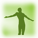 Oiva APK
