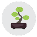 Stress Monitor