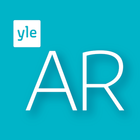 Yle AR icône