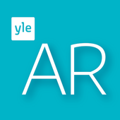 Yle AR icon