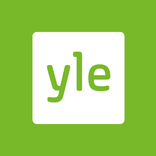 Yle Ehdokaskone