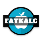 FatKalc ikon