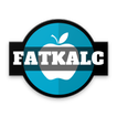 FatKalc get your body fat