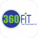360 Fit Naperville APK