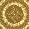 Divine Darshan APK