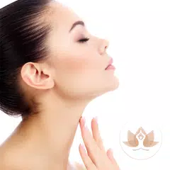Thyroid Treatment - Yoga Guru APK download