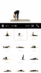 Fight Depression - Yoga Guru APK download